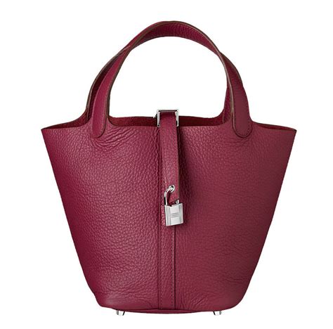 hermes 60k bag|hermes leather handbags.